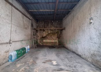 Foto 58 - Appartamento Marcianise - foto 58