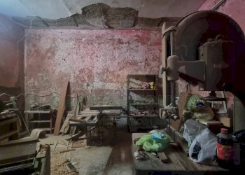 Foto 59 - Appartamento Marcianise - foto 59