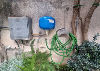 Foto 60 - Appartamento Marcianise - foto 60