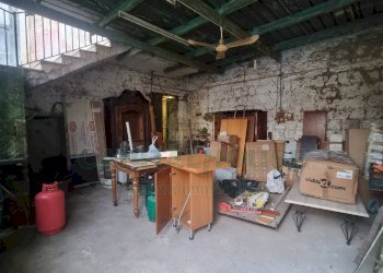 Foto 61 - Appartamento Marcianise - foto 61