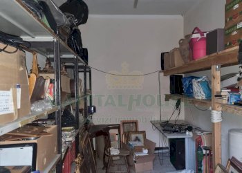 Foto 66 - Appartamento Marcianise - foto 66