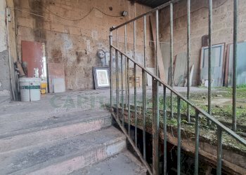 Foto 67 - Appartamento Marcianise - foto 67