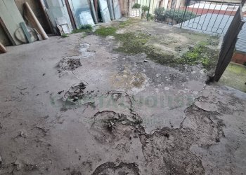 Foto 68 - Appartamento Marcianise - foto 68