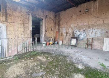 Foto 69 - Appartamento Marcianise - foto 69