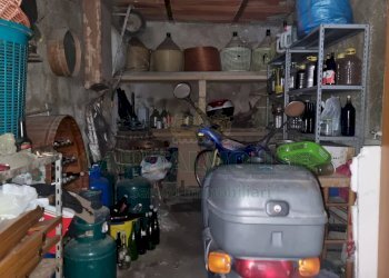 Foto 70 - Appartamento Marcianise - foto 70