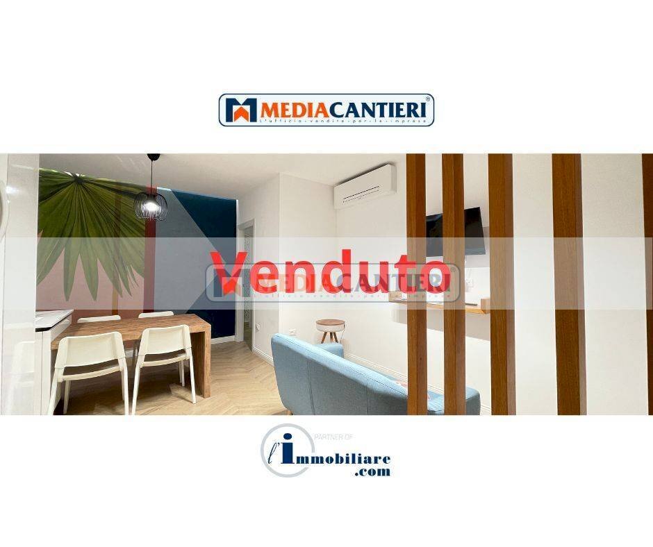 Foto 1 - Quadrilocale Via Chieti
 
6, Pescara - foto 1