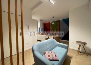 Foto 2 - Quadrilocale Via Chieti
 
6, Pescara - foto 2