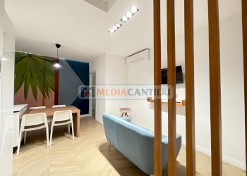 Foto 3 - Quadrilocale Via Chieti
 
6, Pescara - foto 3