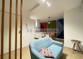 Foto 4 - Quadrilocale Via Chieti
 
6, Pescara - foto 4