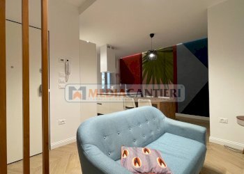 Foto 6 - Quadrilocale Via Chieti
 
6, Pescara - foto 6