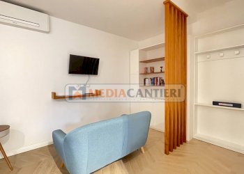 Foto 7 - Quadrilocale Via Chieti
 
6, Pescara - foto 7