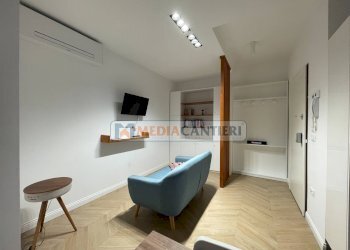 Foto 9 - Quadrilocale Via Chieti
 
6, Pescara - foto 9