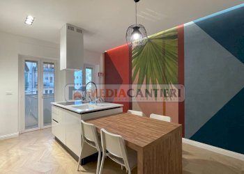 Foto 13 - Quadrilocale Via Chieti
 
6, Pescara - foto 13