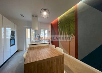 Foto 14 - Quadrilocale Via Chieti
 
6, Pescara - foto 14