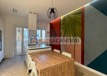 Foto 15 - Quadrilocale Via Chieti
 
6, Pescara - foto 15