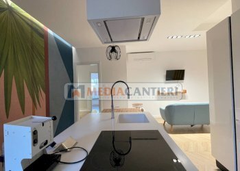 Foto 16 - Quadrilocale Via Chieti
 
6, Pescara - foto 16