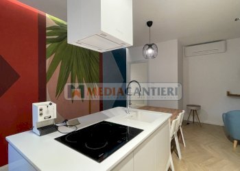 Foto 17 - Quadrilocale Via Chieti
 
6, Pescara - foto 17