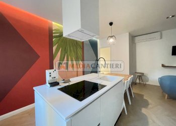 Foto 18 - Quadrilocale Via Chieti
 
6, Pescara - foto 18