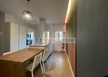 Foto 19 - Quadrilocale Via Chieti
 
6, Pescara - foto 19