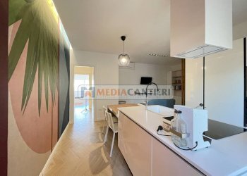 Foto 20 - Quadrilocale Via Chieti
 
6, Pescara - foto 20