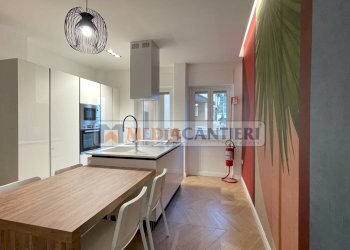 Foto 21 - Quadrilocale Via Chieti
 
6, Pescara - foto 21