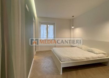 Foto 23 - Quadrilocale Via Chieti
 
6, Pescara - foto 23