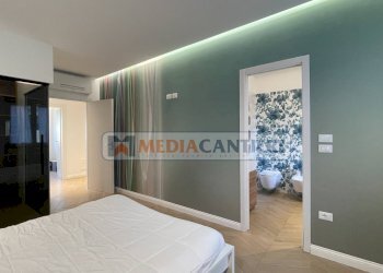 Foto 24 - Quadrilocale Via Chieti
 
6, Pescara - foto 24