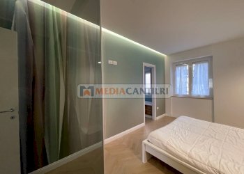 Foto 26 - Quadrilocale Via Chieti
 
6, Pescara - foto 26