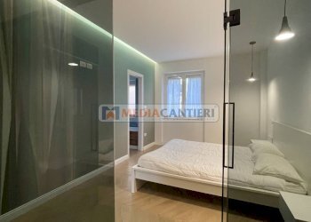 Foto 27 - Quadrilocale Via Chieti
 
6, Pescara - foto 27