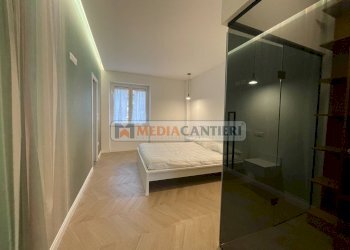 Foto 28 - Quadrilocale Via Chieti
 
6, Pescara - foto 28