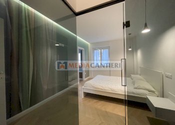 Foto 29 - Quadrilocale Via Chieti
 
6, Pescara - foto 29