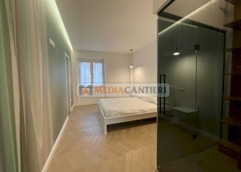 Foto 30 - Quadrilocale Via Chieti
 
6, Pescara - foto 30