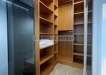 Foto 33 - Quadrilocale Via Chieti
 
6, Pescara - foto 33