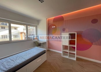 Foto 34 - Quadrilocale Via Chieti
 
6, Pescara - foto 34