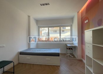 Foto 35 - Quadrilocale Via Chieti
 
6, Pescara - foto 35