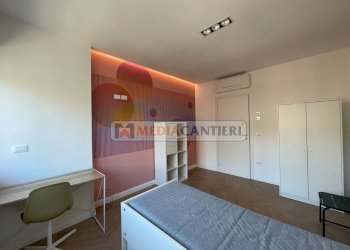 Foto 36 - Quadrilocale Via Chieti
 
6, Pescara - foto 36