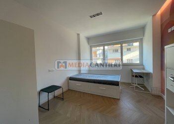 Foto 37 - Quadrilocale Via Chieti
 
6, Pescara - foto 37