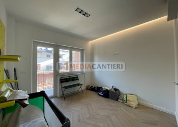 Foto 38 - Quadrilocale Via Chieti
 
6, Pescara - foto 38