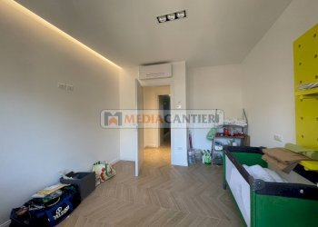 Foto 39 - Quadrilocale Via Chieti
 
6, Pescara - foto 39