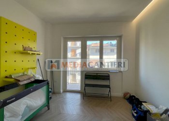 Foto 40 - Quadrilocale Via Chieti
 
6, Pescara - foto 40