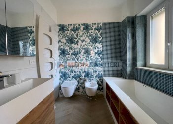 Foto 41 - Quadrilocale Via Chieti
 
6, Pescara - foto 41