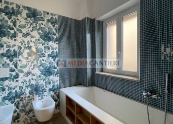 Foto 42 - Quadrilocale Via Chieti
 
6, Pescara - foto 42