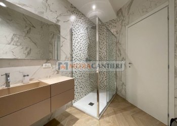 Foto 47 - Quadrilocale Via Chieti
 
6, Pescara - foto 47