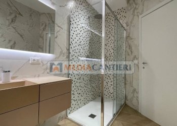 Foto 48 - Quadrilocale Via Chieti
 
6, Pescara - foto 48