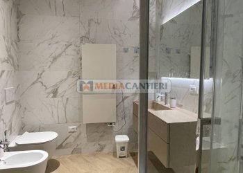 Foto 49 - Quadrilocale Via Chieti
 
6, Pescara - foto 49