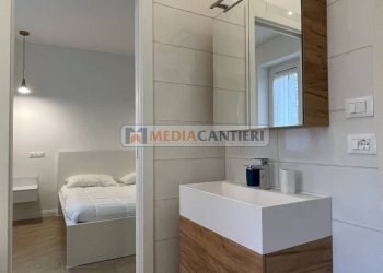 Foto 51 - Quadrilocale Via Chieti
 
6, Pescara - foto 51