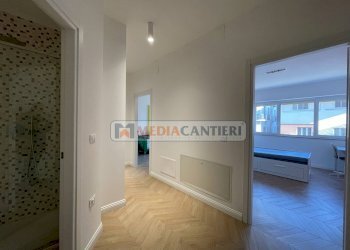 Foto 52 - Quadrilocale Via Chieti
 
6, Pescara - foto 52