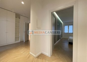 Foto 54 - Quadrilocale Via Chieti
 
6, Pescara - foto 54