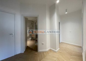 Foto 55 - Quadrilocale Via Chieti
 
6, Pescara - foto 55