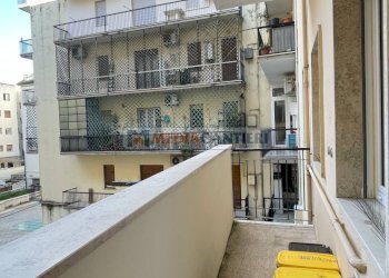 Foto 57 - Quadrilocale Via Chieti
 
6, Pescara - foto 57